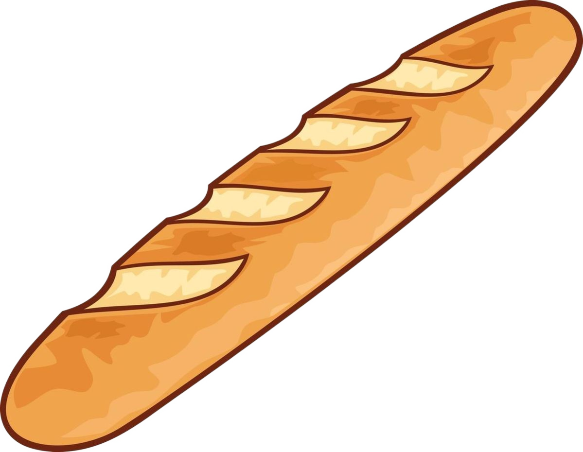 Baguette