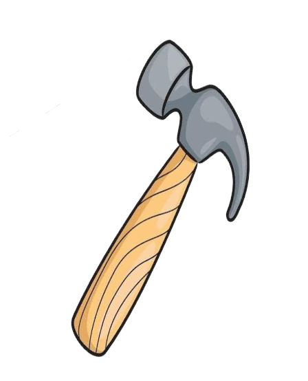 Hammer
